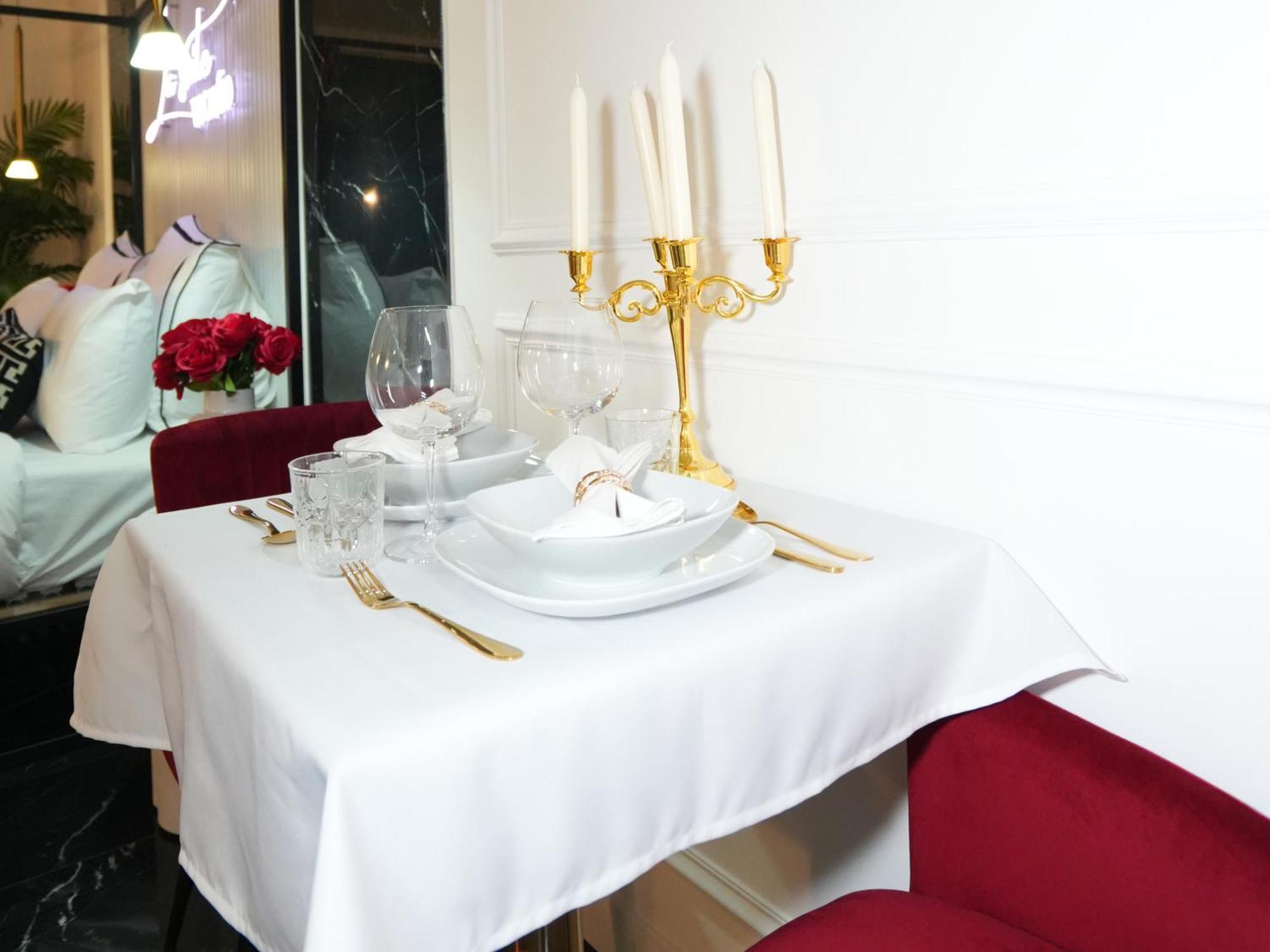 La Suite Trocadero - Jacuzzi Privatif Paris Extérieur photo
